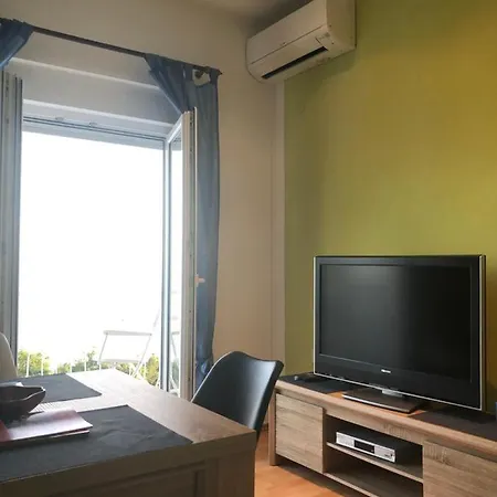 Penzion Sobe Dragulji *